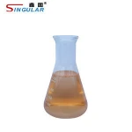 50% polycarboxylate superplasticizer PCE  made in china