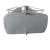 Import 5000 litre Stainless steel water storage tank price from China