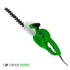 500W electric Hedge trimmer