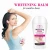 Import 50g Whitening Deodorant Stick Underarm Private Parts Care Balm with Collagen Milk For Women Sensitive Area from China