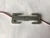 Import 50kg luggage carrier Scale load cell micro weight sensor from China