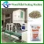 Import 50KG Rice Sugar Automatic Vertical Weighing Filling Sealing Packaging Machine from China