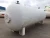 Import 50m3 Lpg Gas Bulk Storage Tank  lpg pressure vessel Price 5-200m3 horizontal lpg storage tank supplier China from China