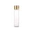 Import 50ml/30ml/15ml good price and wide application reagent bottle glass liquid bottle from China