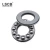Import 51104 Thrust ball bearing high quality hot sale factory price bearing from China