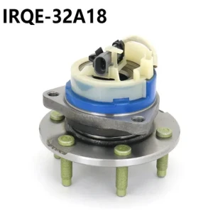 512249 BR930368  12413115 12413116 12413208 25760931 7467652 89047669 Rear Wheel hub bearing for CADILLAC CTS 2004-2007