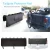 Import 54&#39;&#39; Truck Tailgate Pickup Pads Bike Tailgate Cover for Bicycle Rack with 5 Secure Bike Frame Straps from China