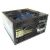 Import 550WS 300W  Pc Power Supply Switching Computer Case Atx Power Supply  PC Power Supplies from China