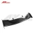 Import 57 INCHES GT STYLE CARBON FIBER REAR  CAR WING SPOILER UNIVERSAL from China