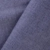 57/58" Poly/Viscose Twill Serge Suiting Fabric