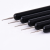Import 5pcs/set Double Head Point Drill Pen Nail Point Painting Point Flower Needle Acrylic Gel Nail Art Brush 10-49 Sets $0.77 50-499 from China