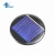5V monocrystalline solar cells 0.4W Mini Epoxy Resin Solar Panel ZW-R64.5 Light Weight small solar panels for toys