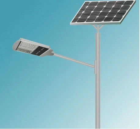 5w solar home lighting system from China solar energy factory