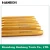 Import 6 Pcs Golden Punch &amp; Chisel Sets from China