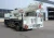 Import 6 tons  mini crane truck mounted truck crane from China