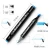 Import 60 Colors  Professional Art Supplies  Sketch Touch Markers Double Head  Alcohol Based Markers For School Artist from China