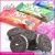 Import 600g mini sandwich biscuit for best popular halal cookies product from China