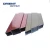 Import 6063 t5 china top aluminium profile manufacturers from China