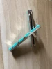 60mm travel 6pin dual gang slide potentiometer