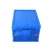 Import 60x40x35.5cm Storage Equipement Foldable Plastic Storage Boxes &amp; Bins from China