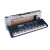 Import 61 Keys Educational Organ Keyboard Electronic Musical Instrument from China