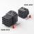 Import 6188-0353 16 pin automotive female connector electrical wire harness connector from China