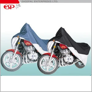 63124 motorcycle body cover
