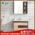 Import 65 Inch Bathroom Vanity	For Amercian Project Buyers from China
