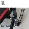 6.5inch 8inch 10inch hovercart for two wheel electric scooter