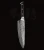 Import 67 Layers Damascus Chef Knife Damascus Knives With Prices from China
