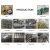 Import 6CT8.3 Truck Diesel Engine 24V Motor Starter 3283814 3920329 3957597 from China