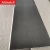 Import 6mm SPC flooring Luxury vinyl plank floor  hybrid foam click vinyl LVP spc flooring from China