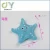 Import 6pcs/set baby bath toy pvc floating animals for wholesale from China