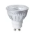 Import 6W MR16 GU5.3 LED spotLight mr16 LED Bulb 6W MR16 LED spot light bulb Lamp 12V AC/DC 100-240V 110V 220V from China