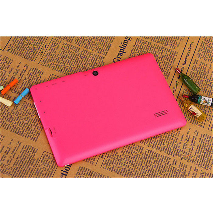 Buy 7 Inch Rugged Android With Ntsc Video Input, Tablet Video Input from Shenzhen Yongjing