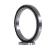 Import 7001 bearing/high quality original angular contact ball bearing from China