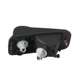 700P NPR ELF TRUCK DOOR LAMP SIDE LAMP WHOLESALE