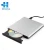 Import 701498-B21  Mobile USB DVD-RW Optical Drive from China