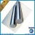 Import 7.0x55mm 90%Wnife tungsten rod billet bar for making darts from China