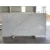 Import 7/10 inch thickness calacatta big slab quartz slab large artificial quartz stone from Vietnam