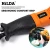 Import 710W high performance new model electric saw Reciprocating Saw drill from China