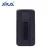 Import 720P HD Security Surveillance Sd Card Wireless Wifi Smart Video Doorbell from China