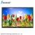 Import 75 inch interactive LED touch display/touch screen monitor/interactive flat panel for classroom from China