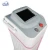 Import 755nm 808nm diode laser alexandrite laser hair removal machine price beauty equipment new products 2018 innovative from China