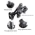 Import 7/8/9/10/11-Speed Rear Derailleur Mountain road Bicycle Rear Derailleur Bicycle Accessories from China