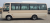 Import 7m 30 seats JAC city Bus price higer bus from China