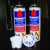 Import 7X Super power Refined Butane lighter Gas from China