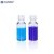 Import 8-425 laboratory glass reagent bottle tubular vials 1.5ml for shimadzu from China