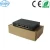 Import 8 Channels/Ports CDR USB Telephone Recording Box, 8 Lines Phone Voice and Caller ID Recorder from China