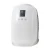 Import 8 Hours Timer Small Dehumidifier mini for Home from China